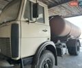 МАЗ 555102, объемом двигателя 11.15 л и пробегом 1000 тыс. км за 6800 $, фото 3 на Automoto.ua