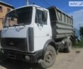 МАЗ 555102, об'ємом двигуна 0 л та пробігом 190 тис. км за 17500 $, фото 1 на Automoto.ua