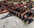 МАЗ 5571, объемом двигателя 0 л и пробегом 0 тыс. км за 77000 $, фото 1 на Automoto.ua