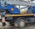 МАЗ 5571, об'ємом двигуна 0 л та пробігом 0 тис. км за 84103 $, фото 1 на Automoto.ua