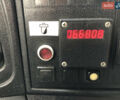 Синий МАЗ 5571, объемом двигателя 6.65 л и пробегом 31 тыс. км за 125000 $, фото 5 на Automoto.ua