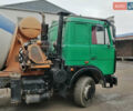 МАЗ 5907С2, объемом двигателя 0 л и пробегом 280 тыс. км за 17900 $, фото 3 на Automoto.ua
