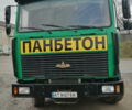 МАЗ 5907С2, объемом двигателя 0 л и пробегом 280 тыс. км за 17900 $, фото 1 на Automoto.ua