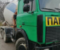 МАЗ 5907С2, объемом двигателя 0 л и пробегом 280 тыс. км за 17900 $, фото 1 на Automoto.ua