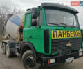 МАЗ 5907С2, объемом двигателя 0 л и пробегом 280 тыс. км за 17900 $, фото 2 на Automoto.ua
