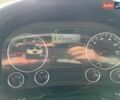 Красный МАЗ 6302, объемом двигателя 10.5 л и пробегом 30 тыс. км за 52500 $, фото 8 на Automoto.ua