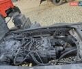 Красный МАЗ 6302, объемом двигателя 10.5 л и пробегом 30 тыс. км за 52500 $, фото 18 на Automoto.ua