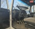 МАЗ 6303 1998 у Миколаєві на Automoto.ua Білий МАЗ 6303, об'ємом двигуна 14.86 л та пробігом 20 тис. км за 12000 $, фото 3 на Automoto.ua