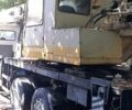 Белый МАЗ 6303, объемом двигателя 0 л и пробегом 170 тыс. км за 62000 $, фото 6 на Automoto.ua