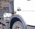 Белый МАЗ 6303, объемом двигателя 0 л и пробегом 170 тыс. км за 62000 $, фото 2 на Automoto.ua