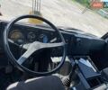 Белый МАЗ 6303, объемом двигателя 11.1 л и пробегом 34 тыс. км за 60000 $, фото 4 на Automoto.ua