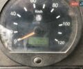 Белый МАЗ 6303, объемом двигателя 11.1 л и пробегом 34 тыс. км за 60000 $, фото 13 на Automoto.ua