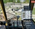 Белый МАЗ 6303, объемом двигателя 11.1 л и пробегом 34 тыс. км за 60000 $, фото 2 на Automoto.ua
