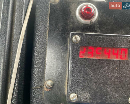 Белый МАЗ 6303, объемом двигателя 0 л и пробегом 52 тыс. км за 63000 $, фото 8 на Automoto.ua