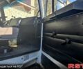 Белый МАЗ 6303, объемом двигателя 14.9 л и пробегом 0 тыс. км за 10000 $, фото 2 на Automoto.ua