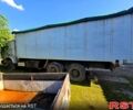 Білий МАЗ 6303, об'ємом двигуна 13 л та пробігом 250 тис. км за 8000 $, фото 1 на Automoto.ua