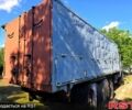 Білий МАЗ 6303, об'ємом двигуна 13 л та пробігом 250 тис. км за 8000 $, фото 2 на Automoto.ua