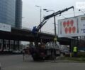 Білий МАЗ 6303, об'ємом двигуна 0 л та пробігом 270 тис. км за 13500 $, фото 2 на Automoto.ua