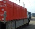 Білий МАЗ 6303, об'ємом двигуна 0 л та пробігом 270 тис. км за 13500 $, фото 5 на Automoto.ua