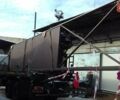 Білий МАЗ 6303, об'ємом двигуна 0 л та пробігом 270 тис. км за 13500 $, фото 4 на Automoto.ua