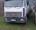 МАЗ 6303, объемом двигателя 0 л и пробегом 0 тыс. км за 13015 $, фото 1 на Automoto.ua