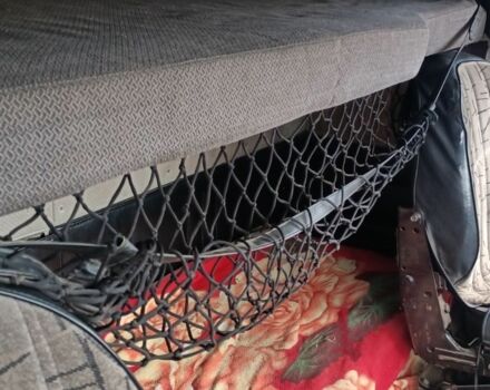 МАЗ 6303, объемом двигателя 0 л и пробегом 0 тыс. км за 13015 $, фото 1 на Automoto.ua