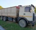 МАЗ 6303, объемом двигателя 0 л и пробегом 0 тыс. км за 158 $, фото 4 на Automoto.ua