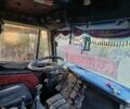 МАЗ 6303, объемом двигателя 0 л и пробегом 0 тыс. км за 158 $, фото 6 на Automoto.ua