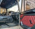МАЗ 6303, объемом двигателя 0 л и пробегом 0 тыс. км за 158 $, фото 5 на Automoto.ua