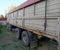 МАЗ 6303, объемом двигателя 0 л и пробегом 0 тыс. км за 158 $, фото 1 на Automoto.ua