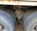 МАЗ 6303, объемом двигателя 0 л и пробегом 0 тыс. км за 158 $, фото 2 на Automoto.ua