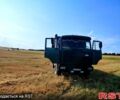 МАЗ 6303, объемом двигателя 14.9 л и пробегом 0 тыс. км за 6500 $, фото 1 на Automoto.ua