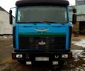 МАЗ 6303, об'ємом двигуна 14 л та пробігом 300 тис. км за 7500 $, фото 1 на Automoto.ua