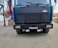 МАЗ 6303 1995 в Лозовой на Automoto.ua МАЗ 6303, объемом двигателя 14.9 л и пробегом 0 тыс. км за 6500 $, фото 3 на Automoto.ua