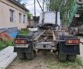 МАЗ 6303, объемом двигателя 0 л и пробегом 0 тыс. км за 7500 $, фото 5 на Automoto.ua