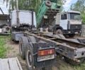 МАЗ 6303, объемом двигателя 0 л и пробегом 0 тыс. км за 7500 $, фото 4 на Automoto.ua