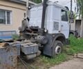 МАЗ 6303, объемом двигателя 0 л и пробегом 0 тыс. км за 7500 $, фото 2 на Automoto.ua