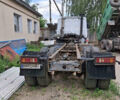 МАЗ 6303, объемом двигателя 12 л и пробегом 111 тыс. км за 7500 $, фото 3 на Automoto.ua