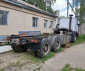 МАЗ 6303, объемом двигателя 12 л и пробегом 111 тыс. км за 7500 $, фото 5 на Automoto.ua