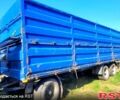 МАЗ 6303, объемом двигателя 14.9 л и пробегом 400 тыс. км за 17000 $, фото 3 на Automoto.ua