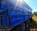 МАЗ 6303, объемом двигателя 14.9 л и пробегом 400 тыс. км за 17000 $, фото 4 на Automoto.ua