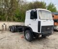 МАЗ 6303, объемом двигателя 0 л и пробегом 0 тыс. км за 12500 $, фото 2 на Automoto.ua