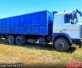 МАЗ 6303, объемом двигателя 14.9 л и пробегом 400 тыс. км за 17000 $, фото 1 на Automoto.ua