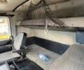 МАЗ 6303, объемом двигателя 0 л и пробегом 0 тыс. км за 12500 $, фото 3 на Automoto.ua
