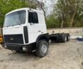 МАЗ 6303, объемом двигателя 0 л и пробегом 0 тыс. км за 12500 $, фото 1 на Automoto.ua