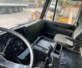 МАЗ 6303, объемом двигателя 0 л и пробегом 0 тыс. км за 12500 $, фото 1 на Automoto.ua