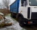 МАЗ 6303, об'ємом двигуна 14.9 л та пробігом 300 тис. км за 15000 $, фото 1 на Automoto.ua