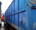 МАЗ 6303, об'ємом двигуна 14.9 л та пробігом 300 тис. км за 15000 $, фото 3 на Automoto.ua