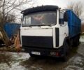 МАЗ 6303, об'ємом двигуна 14.9 л та пробігом 300 тис. км за 15000 $, фото 1 на Automoto.ua