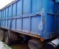 МАЗ 6303, об'ємом двигуна 14.9 л та пробігом 300 тис. км за 15000 $, фото 2 на Automoto.ua